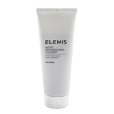 Elemis BIOTEC Skin Energising Cleanser