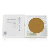 Jane Iredale PurePressed Base Mineral Foundation Refill SPF 20 - Autumn 9.9g/0.35oz