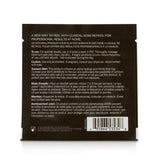 Dr Dennis Gross Ferulic + Retinol Wrinkle Recovery Peel