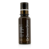 Dr Dennis Gross Ferulic + Retinol Fortifying Neck Emulsion
