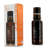Dr Dennis Gross Ferulic + Retinol Fortifying Neck Emulsion
