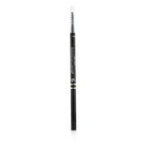 Billion Dollar Brows Brows On Point Waterproof Micro Brow Pencil - Taupe 0.045g/0.002oz