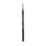 Billion Dollar Brows Brows On Point Waterproof Micro Brow Pencil - Raven