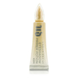 Urban Decay Eyeshadow Primer Potion - Eden