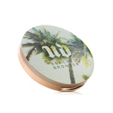 Urban Decay Beached Bronzer - Bronzed (Matte Medium Dark) 9g/0.31oz