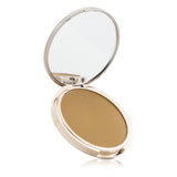 Urban Decay Beached Bronzer - Bronzed (Matte Medium Dark) 9g/0.31oz