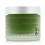Skin Ceuticals Phyto Corrective Masque