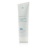 Skin Ceuticals Phyto Corrective Masque (Salon Size) 240ml/8oz
