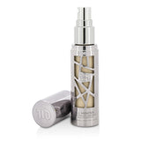 Urban Decay All Nighter Liquid Foundation - # 3.0