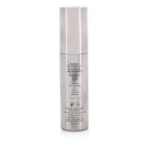 Urban Decay All Nighter Liquid Foundation - # 3.0
