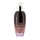 Lancaster 365 Skin Repair Serum Youth Renewal
