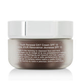 Lancaster 365 Skin Repair Youth Renewal Day Cream SPF15 - All Skin Types