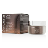 Lancaster 365 Skin Repair Youth Renewal Day Cream SPF15 - All Skin Types