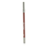 Urban Decay 24/7 Glide On Lip Pencil - Naked