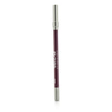 Urban Decay 24/7 Glide On Lip Pencil - Venom 1.2g/0.04oz