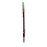 Urban Decay 24/7 Glide On Lip Pencil - Venom 1.2g/0.04oz