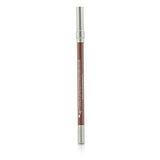 Urban Decay 24/7 Glide On Lip Pencil - Liar