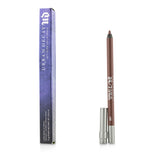 Urban Decay 24/7 Glide On Lip Pencil - Liar
