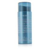 Biotherm Homme T-Pur Anti Oil & Shine Ultra Absorbing & Mattifying Moisturizer Gel