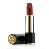 Lancome L' Absolu Rouge Hydrating Shaping Lipcolor - # 197 Rouge Cherie (Matte)