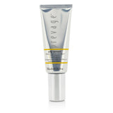 Prevage by Elizabeth Arden City Smart Broad Spectrum SPF 50 PA ++++ Hydrating Shield