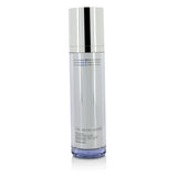 Lab Series Lab Series Max LS Power V Lifting Lotion 50ml/1.7oz