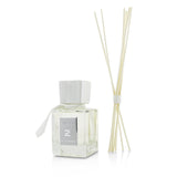 Millefiori Zona Fragrance Diffuser - Fior Di Muschio