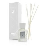 Millefiori Zona Fragrance Diffuser - Fior Di Muschio
