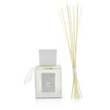 Millefiori Zona Fragrance Diffuser - Fior Di Muschio