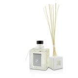 Millefiori Zona Fragrance Diffuser - Fior Di Muschio