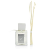 Millefiori Zona Fragrance Diffuser - Rose Madelaine