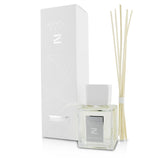 Millefiori Zona Fragrance Diffuser - Rose Madelaine