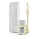 Millefiori Zona Fragrance Diffuser - Spa & Massage Thai