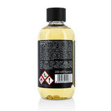 Millefiori Natural Fragrance Diffuser Refill - Magnolia Blossom & Wood