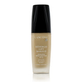 Lancome Renergie Lift Makeup SPF20 - # 160 Ivoire (W) (US Version) 30ml/1oz