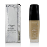 Lancome Renergie Lift Makeup SPF20 - # 160 Ivoire (W) (US Version)
