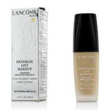 Lancome Renergie Lift Makeup SPF20 - # 140 Porcelaine 20 (C) (US Version) 30ml/1oz