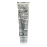 Schwarzkopf Osis+ Tame Wild Smoothing Anti-Frizz Cream (Strong Control)