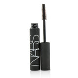 NARS Audacious Mascara - Black Moon