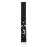 NARS Audacious Mascara - Black Moon