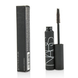 NARS Audacious Mascara - Black Moon