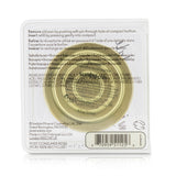 Jane Iredale Sunbeam Bronzer Refill