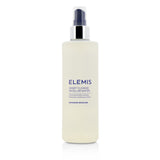 Elemis Smart Cleanse Micellar Water