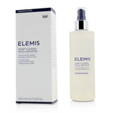 Elemis Smart Cleanse Micellar Water