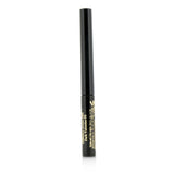 Elizabeth Arden Beautiful Color Bold Defining 24HR Liquid Eye Liner - 01 Dark Valentine 1.7ml/0.058oz