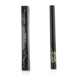 Elizabeth Arden Beautiful Color Bold Defining 24HR Liquid Eye Liner - 01 Dark Valentine 1.7ml/0.058oz