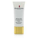Elizabeth Arden Flawless Start Instant Perfecting Primer 30ml/1oz