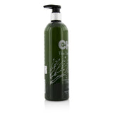 CHI Tea Tree Oil Conditioner