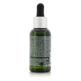 CHI Tea Tree Oil Tea Tree Serum