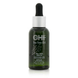 CHI Tea Tree Oil Tea Tree Serum